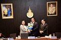 20171025-RMUTT-University meeting-12